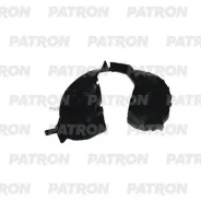 ��������� OPEL Astra J 09- �����. ���. Patron P722330AL Patron P722330AL P722330AL ����