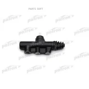 ������� ��������� ������� VW Transporter II ������ 75-79, Transporter III c �������� ���������� 79- Patron PBC7108 Patron PBC7108 PBC7108 ����