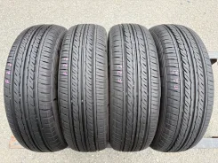 Goodyear Allage Eco AL02. ������, 2022 ���, �/�, ����� 5 % ����