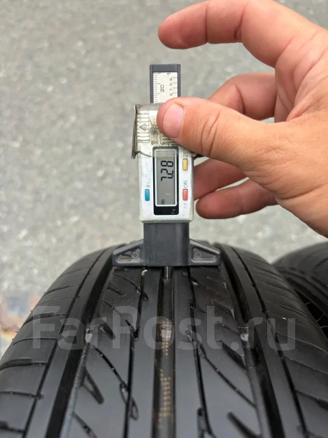 Goodyear Allage Eco AL02. ������, 2022 ���, �/�, ����� 5 % ����