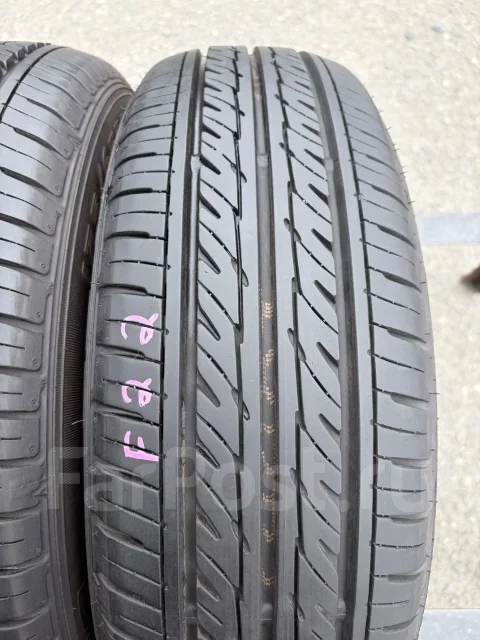 Goodyear Allage Eco AL02. ������, 2022 ���, �/�, ����� 5 % ����