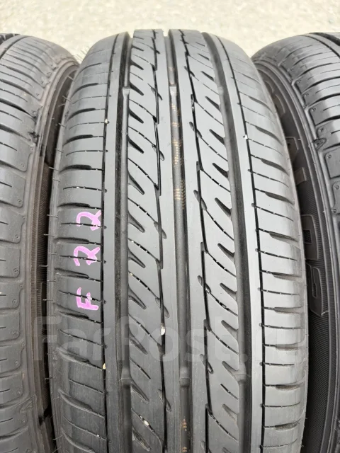 Goodyear Allage Eco AL02. ������, 2022 ���, �/�, ����� 5 % ����