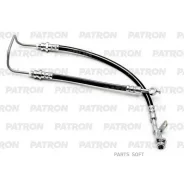 ����� ��������� ������ ���� kia: cerato (ld) 1.5 crdi 07.05- Patron PBH0216 Patron PBH0216 PBH0216 ����