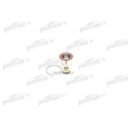 ��������� ������� �������� Dacia Logan (2004-2015) Nissan Kubistar (2003- ) Renault CLIO II (1998-2005) Kangoo I (1998-2008) Lsandero (2007- ) Patron...