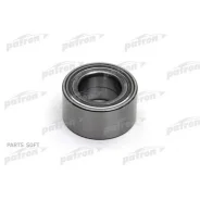 ��������� ������� �������� Hyundai Elantra 2006- I30 2007- IX 20 2010- Veloster 2011- KIA CEED 2006- Cerato 2009- SOUL 2009- / Patron PBK510093 Patron...