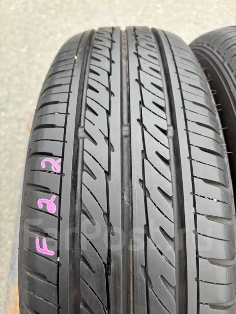 Goodyear Allage Eco AL02. ������, 2022 ���, �/�, ����� 5 % ����