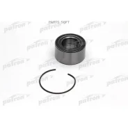 ��������� ������� Hyundai Accent/GETZ/Lantra 00- �����. Patron PBK7575 Patron PBK7575 PBK7575 ����