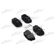������� ��������� VW Transporter 92- ����. Patron PBP1132 Patron PBP1132 PBP1132 ����