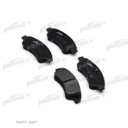 ������� ��������� �������� ���� Citroen: Jumper c �������� ���������� 06-, Jumper ������� 06-, Jumper ������ 06-, Peugeot: Boxer c �������� ����������...