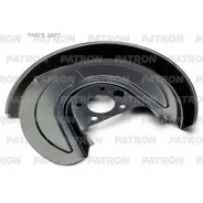 ����� ����� ���������� ������ ������ Skoda Octavia (A4 1U-) 2000-2011 VW: GOLF IV/BORA 1997-2005 NEW Beetle 199 Patron PBS158 Patron PBS158 PBS158 ���...