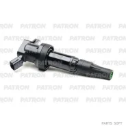 ������� ��������� Hyundai/KIA Solaris/RIO 17- Patron PCI1504 Patron PCI1504 PCI1504 ����