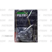 ������ ���� � ���������� Nissan Qashqai (J11), Teana (L33), X-trail (T. Patron PF5123 Patron PF5123 PF5123 ����