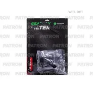 ������ ���� Lexus/Toyota NX200/RAV4 12- � ���������� Patron PF5196 Patron PF5196 PF5196 ����