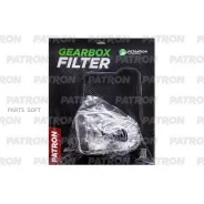 ������ ���� � ���������� Mercedes: VITO Patron PF5201 Patron PF5201 PF5201 ����