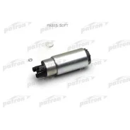 ����� ��������� ALFA Romeo 145 ������������� Patron PFP081 Patron PFP081 PFP081 ����