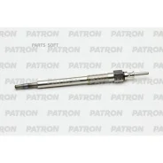 ����� ����������� OPEL: Astra H 1.7CTDI 07- / Astra J 1.7CTDI 09- / Zafira B 1.7CDTI 08- / Meriva B 1.7CDTI Patron PGP032 Patron PGP032 PGP032 ����