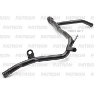 �������� AUDI A3 2003-2013 VAG: Altea 2004-2015 LEON 2005-2013 Toledo 2004-2009 Skoda Octavia 2 Patron PH2585 Patron PH2585 PH2585 ����