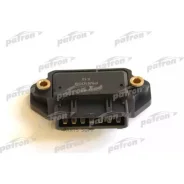 ���������� PSA 405 1.6-1.9 87-92 PSA BX 1.4-1.9 82-94 Fiat Ducato 1.8-2.0 82-94 (7 ����. ) Patron PMI1009 Patron PMI1009 PMI1009 ����