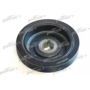 ���� ��������� Citroen Xantia, Peugeot 306/806 1.9D/TD 93- Patron PP1010 Patron PP1010 PP1010 ����