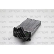 �������� Renault Laguna 94- Patron PRS2070 Patron PRS2070 PRS2070 ����
