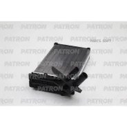 �������� (�������������) Renault: CLIO, Kangoo, Megane, 90- Patron PRS2063 Patron PRS2063 PRS2063 ����
