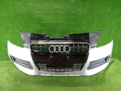 ������ Audi TT 2007 8J0807105A 8J BUB (3.2), �������� 8J0807105A ����