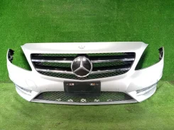 ������ Mercedes-Benz B180 27.08.2012 A2468802440 W246 M270E16 270.910 (1.6), �������� A2468802440 ����