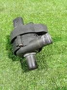 ����� ����� Mercedes-Benz B180 27.08.2012 A2118350364 W246 M270E16 270.910 (1.6) A2118350364 ����