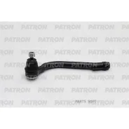 ���������� ������� ���� Hyundai: Elantra 06- I30 07- KIA: CEED 06- (����������� � �����) Patron PS1091LKOR Patron PS1091LKOR PS1091LKOR ����