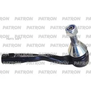 ���������� ������� ���� Mercedes GLS (X166 ) 07/2012 - (����������� � ������) Patron PS1346 Patron PS1346 PS1346 ����