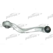 ����� �������� ������ ����� ��� 8D0407509C AUDI: �4, �5 Patron PS5006L Patron PS5006L PS5006L ����