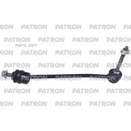 ���� ������������� Mercedes-BENZ: W222/C217 13- (����������� � ������) Patron PS4501R Patron PS4501R PS4501R ����