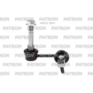 ���� ������������� ����� Lexus GS S160 1997-2004 (����������� � ������) Patron PS4604L Patron PS4604L PS4604L ����