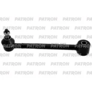 ����� �������� Toyota MARK 2/Chaser/Cresta GX100 96-01 Patron PS5593 Patron PS5593 PS5593 ����