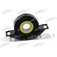 ����� MB W201 82- ������� � ����������� Patron PSB1004 Patron PSB1004 PSB1004 ����