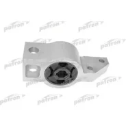 ����������� ������� ������ �������� ��� ������ ����� AUDI: A3 03-, VW: GOLF V 03-, Skoda: Octavia 06/04-, SEAT: ALT EA (5P1) 03/04-, Toledo (5P2) 10/0...