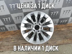 Tank