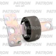 ����������� ������ �������� FORD: Galaxy 06-, Mondeo IV 07-, S-MAX 06-, Volvo: S60 11-, S80 07-11, V60 08-, V70 08-10, XC70 08-11 Patron PSE12026 Patr...