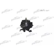������� ��������� �������� (������) Patron PSE3003 Patron PSE3003 PSE3003 ����