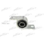 ����������� ������ �������� � ����������� ����� Subaru Impreza [ 93-01 ] LWR ARM BH(FR/LH) Patron PSE1758 Patron PSE1758, �������� PSE1758 ����