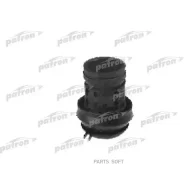 ����� ��������� VW Caddy/G3/POLO 1.4/1.6 91-04 Patron PSE3017 Patron PSE3017 PSE3017 ����