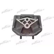 ����� ��� Patron PSE3046 Patron PSE3046 PSE3046 ����