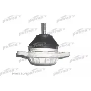 ����� ��������� �������������� Audi 100 2.3 91-94/80 2.0/2.3 86-91 Patron PSE3070 Patron PSE3070 PSE3070 ����