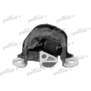 ����� ��� ���� Opel Corsa (���) -00/ Tigra 1.4 16V 1.4 16V -00 Patron PSE3080 Patron PSE3080 PSE3080 ����