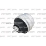 ����� ��������� ��� M8x1.25 Audi A4/A6 2.4-3.0, VW Passat 2.8 95- Patron PSE3154 Patron PSE3154 PSE3154 ����