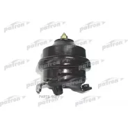����� ��������� ������ VW Golf 1.1-1.6TD 84-92 Patron PSE3126 Patron PSE3126 PSE3126 ����