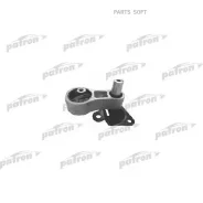 ����� ��������� FORD/Mazda Fiesta/2 01- Patron PSE3357 Patron PSE3357 PSE3357 ����