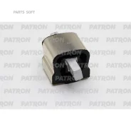 ����� ��� MB W140/W220/W202/W210 Patron PSE3392 Patron PSE3392 PSE3392 ����