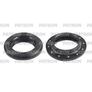 ��������� ������� KIA Sorento III (UM) 15- Patron PSE40356 Patron PSE40356 PSE40356 ����