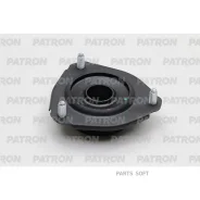 ����� ������������ Toyota RAV4 00- ������. Patron PSE4299 Patron PSE4299 PSE4299 ����